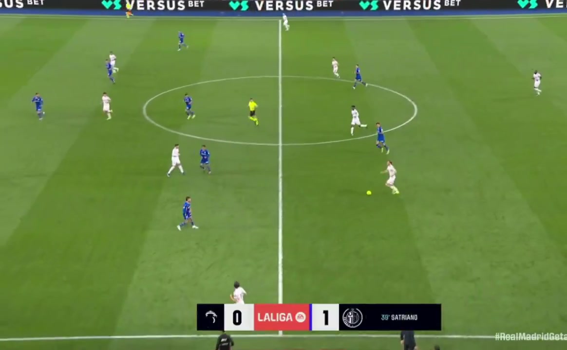 leyu-外网剪辑赫伊森对阵赫塔费失误集锦：多次简单传球失误＋身后放铲