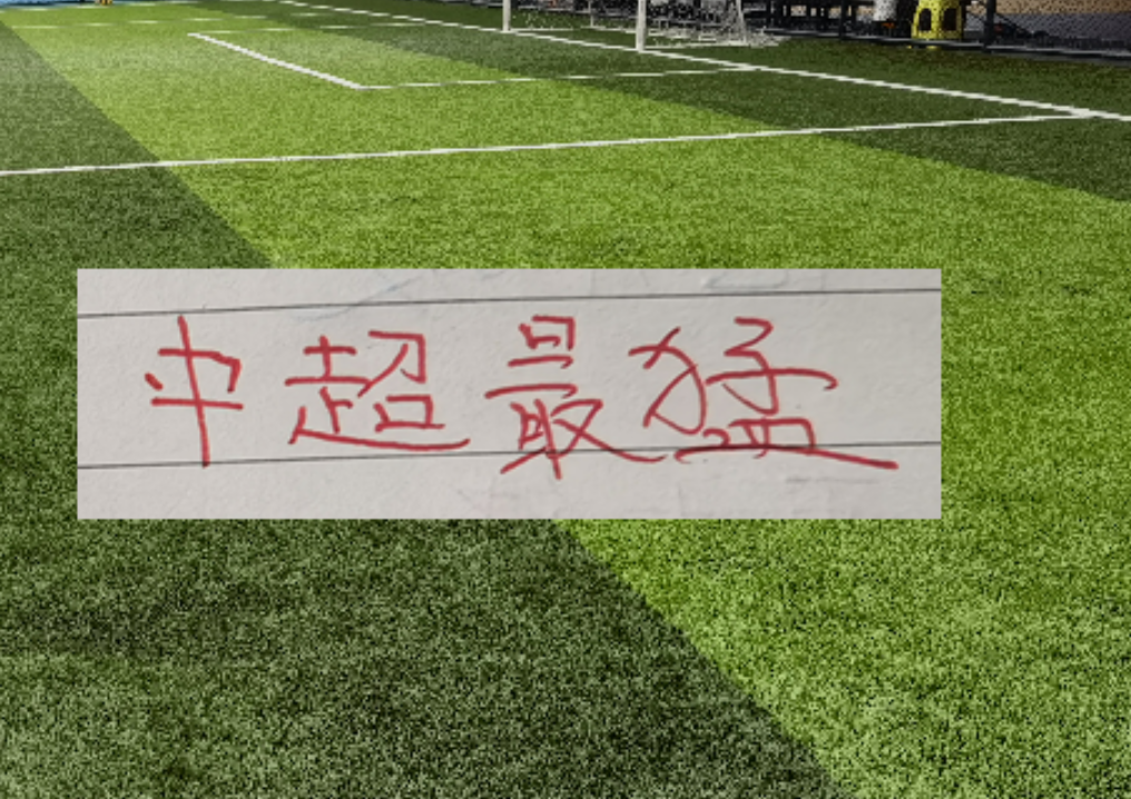 leyu乐鱼体育-海港已经很久没赢球！433阵容能捅开西海岸后防线吗