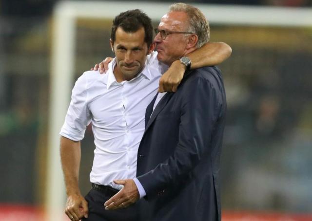 1622625468738042323.jpg 1622625468738042323.jpg