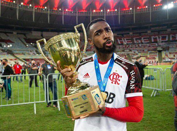 乐鱼官网-希望之星扎堆 法甲未来或成巴西队重要兵源地