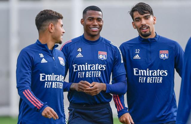 1622941743645066077.jpg 1622941743645066077.jpg