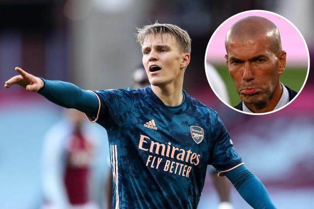 1612723639504001830.jpg 1612723369651.jpg