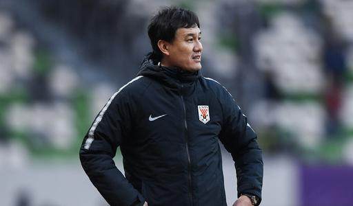 1611757718021096537.jpg u=1692300553,558442314&fm=11&gp=0.jpg