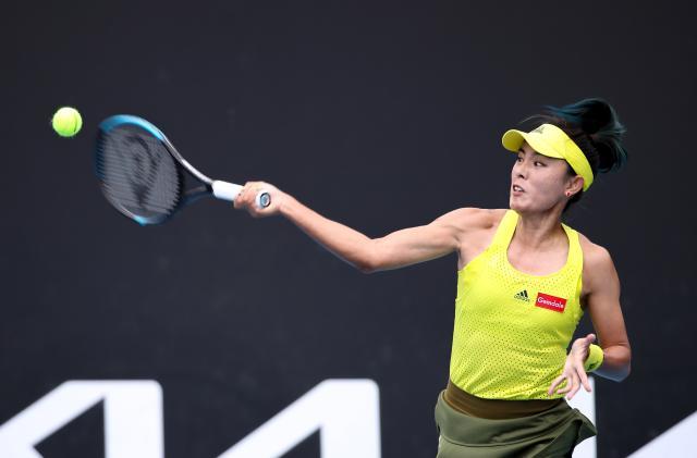 1612768565879026109.jpeg 6020d408f3e8c754f5f756fd.jpeg